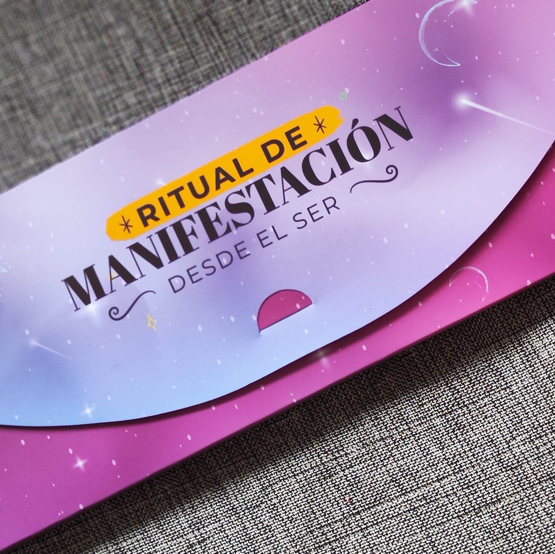 Imagen principal del producto