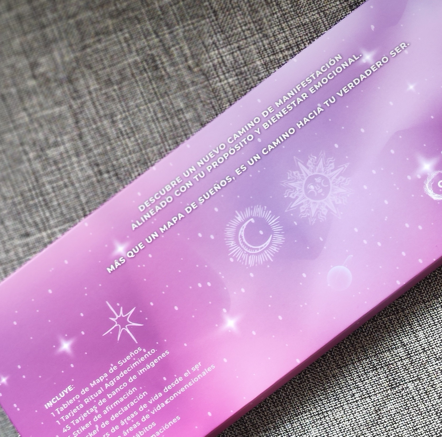 Imagen de galería del producto