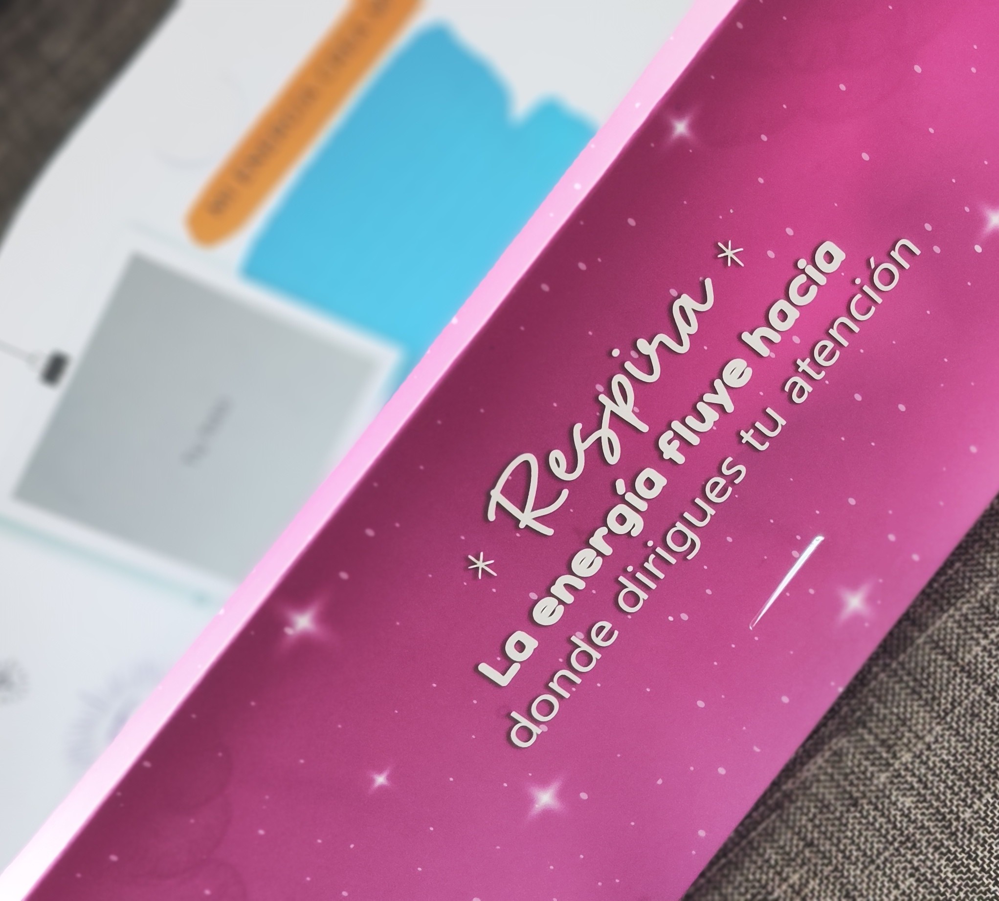 Imagen de galería del producto