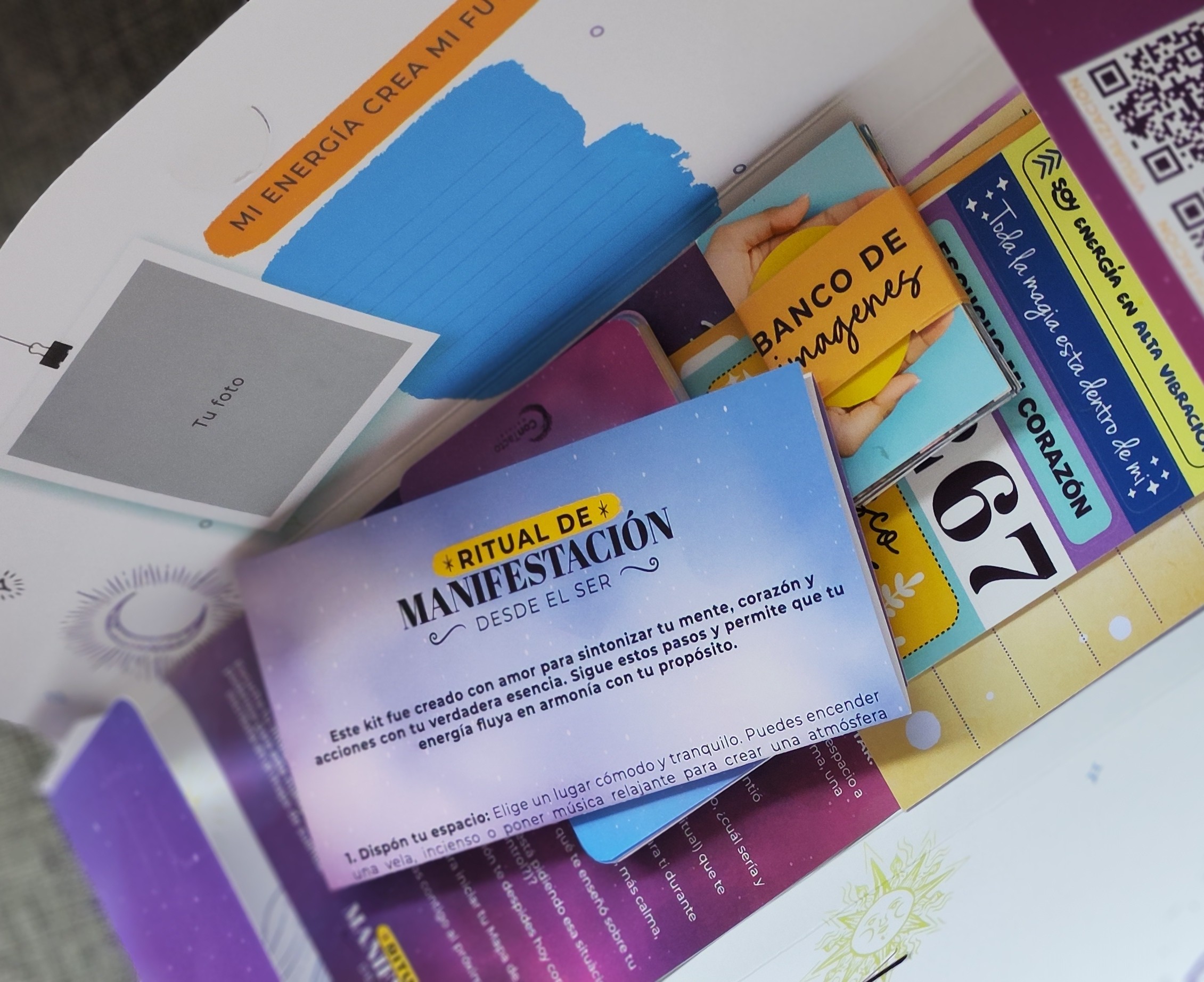 Imagen de galería del producto