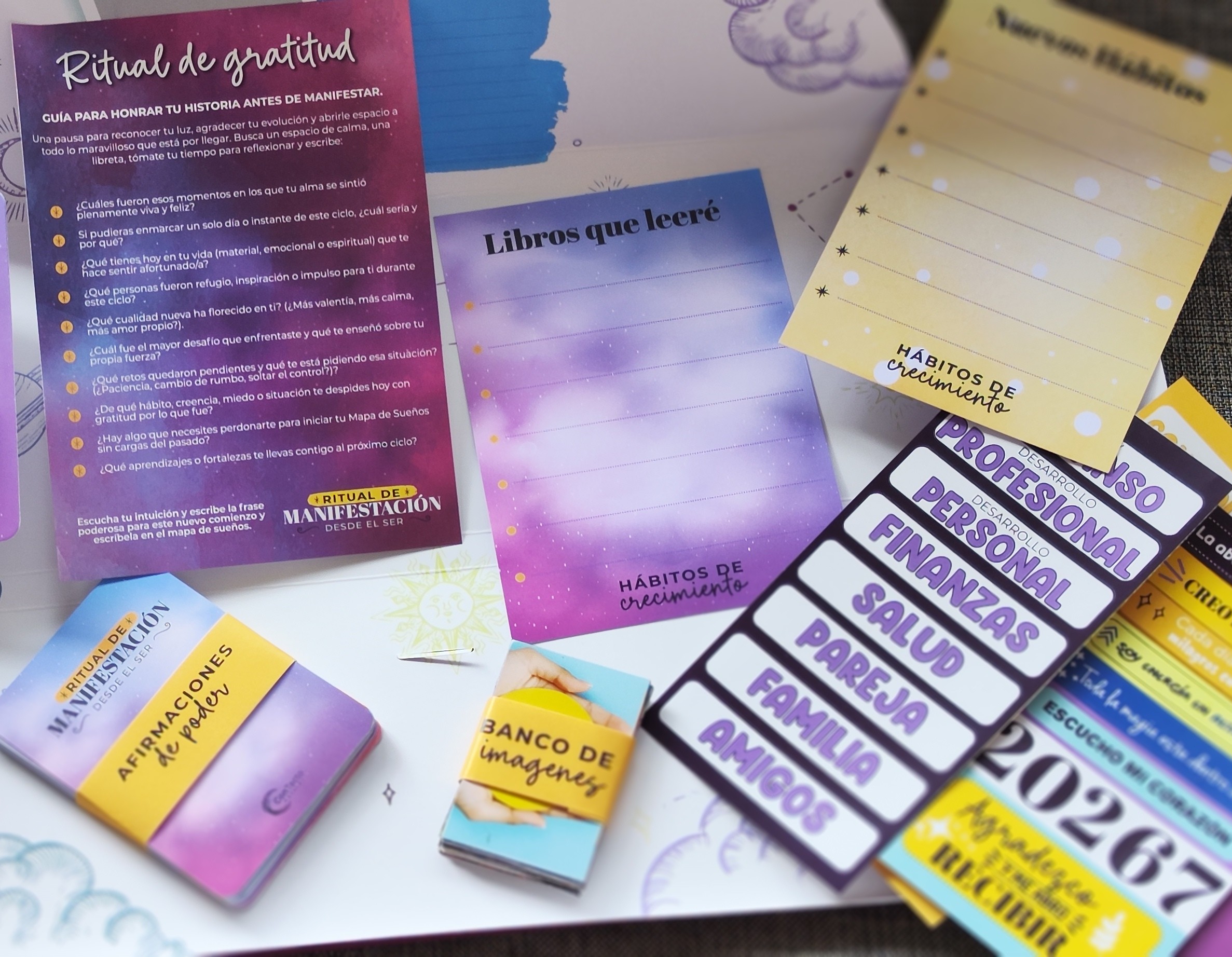 Imagen de galería del producto