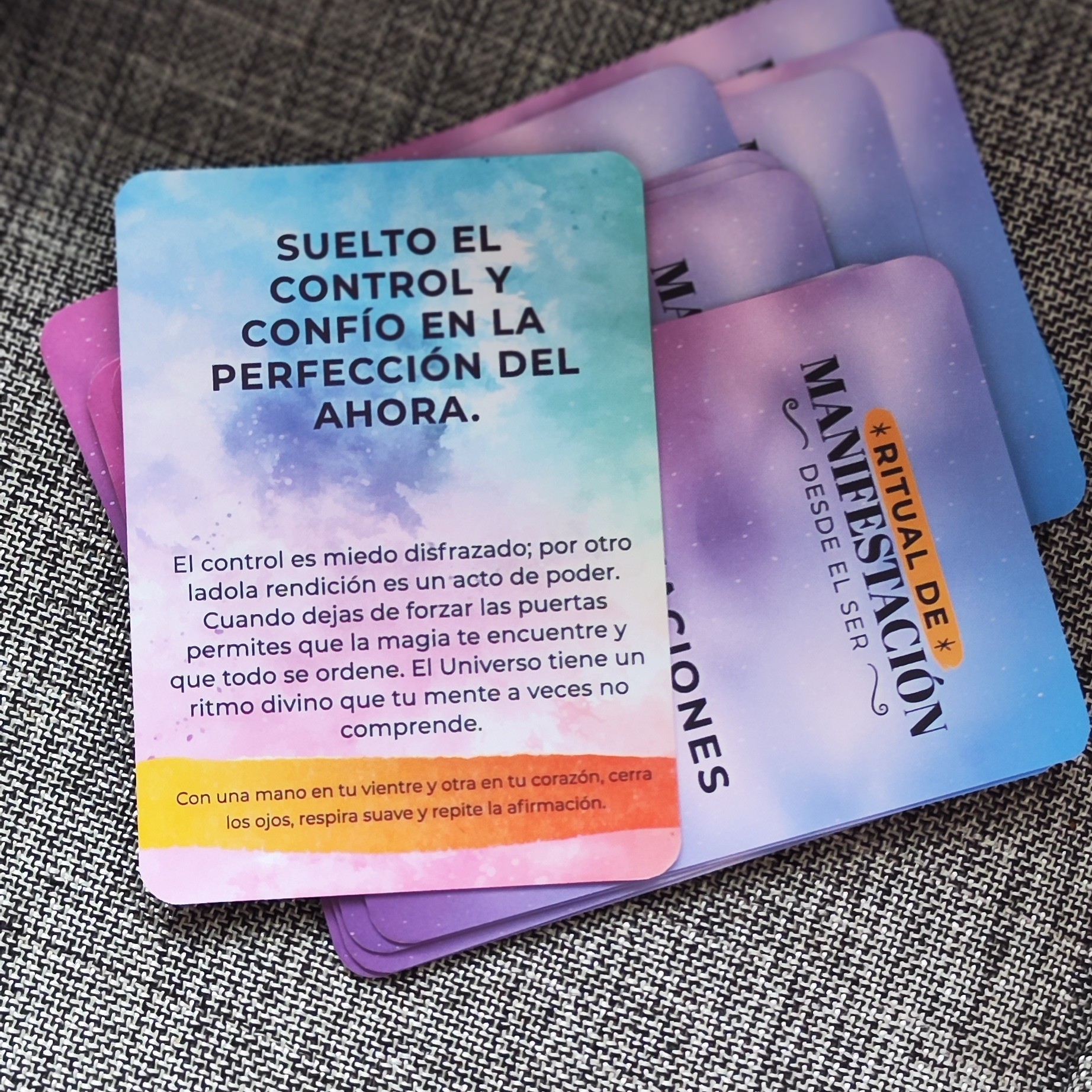 Imagen de galería del producto